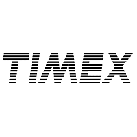 Descargar Timex