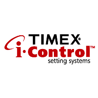 Download Timex i-Control