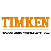 Download Timken