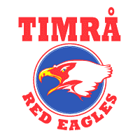 Download Timra IK Red Eagles