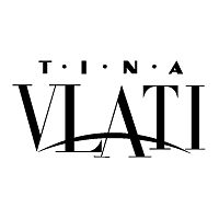 Download Tina Vlati