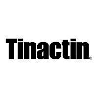 Download Tinactin