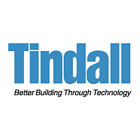 Download Tindall