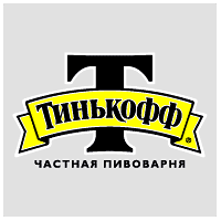 Download Tinkoff