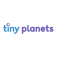 Download Tiny Planets