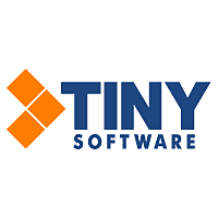 Tiny Software