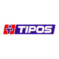 Download Tipos