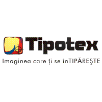 Download Tipotex