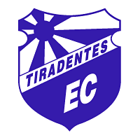 Tiradentes Esporte Clube (Tijucas/SC)