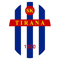 Descargar Tirana