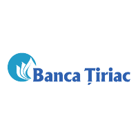 Download Tiriac Bank