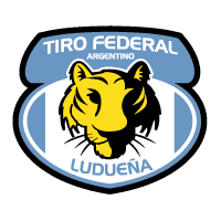 Descargar Tiro Federal Argentino de Luduena