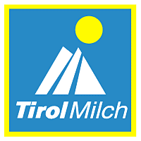 Tirol Milch