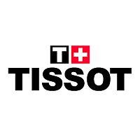 Download Tissot
