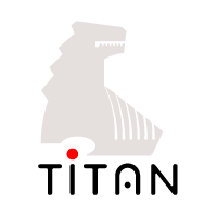 Download Titan