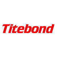 Download Titebond