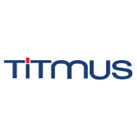 Titmus