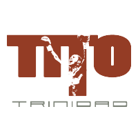 Tito Trinidad