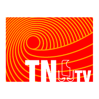 TnTV
