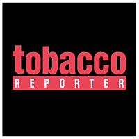 Descargar Tobacco Reporter