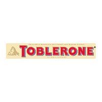Download Toblerone