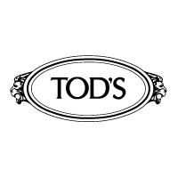 Download Tod s