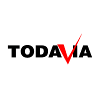 Download TodaviA