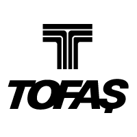 Tofas