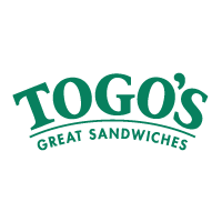 Togo s