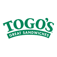 Togo s Sandwich Shop