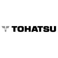 Download Tohatsu