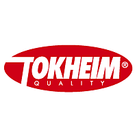 Download Tokheim