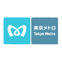 TokyoMetro