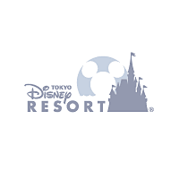 Download Tokyo Disney Resort