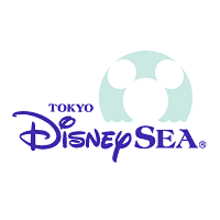Download Tokyo Disney Sea
