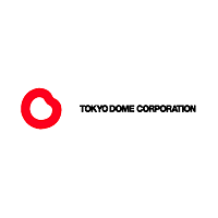 Download Tokyo Dome Corporation