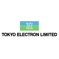 Download Tokyo Electron Limited