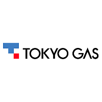 Download Tokyo Gas