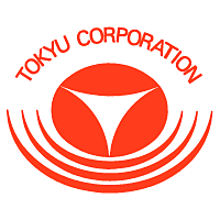 Download Tokyu