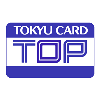 Descargar Tokyu Card
