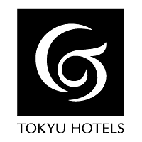 Download Tokyu Hotels
