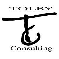 Download Tolby Consulting