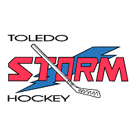 Download Toledo Storm