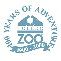 Download Toledo Zoo