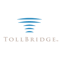 Download TollBridge