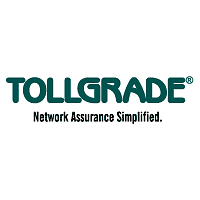 Download Tollgrade