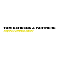 Descargar Tom Behrens & Partners