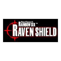 Descargar Tom Clancy s Rainbow Six Raven Shield