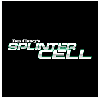 Download Tom Clancy s Splinter Cell