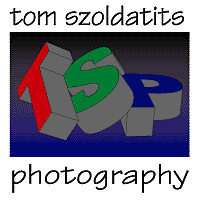 Descargar Tom Szoldatits Photography